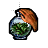 00950001 cursor