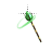 (unused)Magic cursor