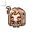 Yashiro Nene (TBHk) Cursors preview