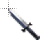 PRIMERO cursor