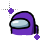 PurpleDR1 cursor