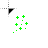 Working in background cursor