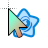 KSA_Yo-Yo_Ability_Icon cursor