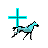Precision select cursor