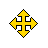 Move cursor