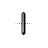 Text select cursor
