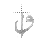 cursorler Cursors preview