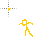stickfigures of alan becker Cursors preview