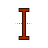 Text select cursor