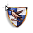 ravenclaw1 cursor