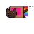 Normal select cursor