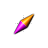 Diagonal2 cursor