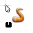 Working in background cursor