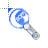 2am aniLightstick  cursor