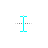 Text select cursor