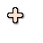 Precision select cursor