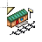 train station.bmp cursor