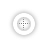 Ocupado cursor