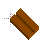 Kitkat cursor