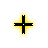 5 Selección de precisión cursor