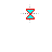 Busy cursor