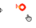 Tiny Cursors preview