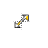 diagonal resize - cursor