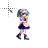 Busy cursor