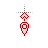 Normal select cursor