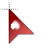 Normal select cursor