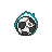 Busy cursor