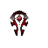 WoW Horde cursor