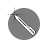 Handwriting cursor