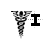 Text select cursor