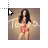 cursor 125 cursor