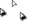 Tropic reset Cursors cursor preview