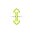 ColouredAero_ns cursor