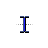 Text select cursor