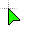 tailless_green_areo cursor
