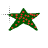 tree star  cursor