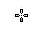 Precision select cursor