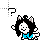 Help select cursor