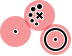 Acog TA648-308 Cursors cursor preview