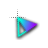 Link select cursor