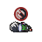 Unavailable cursor