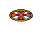48xCustom Xed atk inspired by IndestructiblObj entity2 cursor