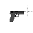 junk yard two cursor