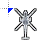COD4 Helicopter cursor