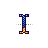 Text select cursor