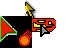 Multiple Choices Cursors cursor preview